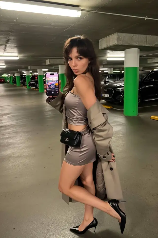 Ivana
