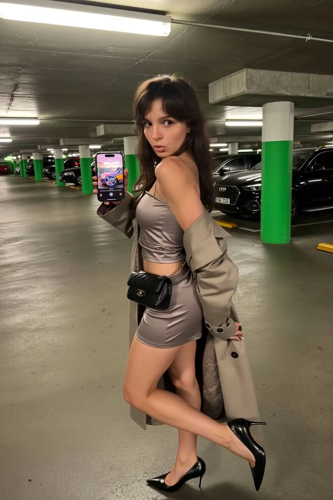 Ivana