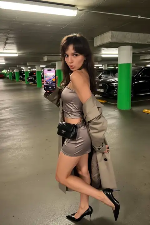 Ivana