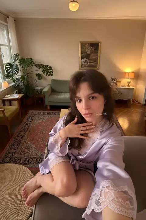 Ivana