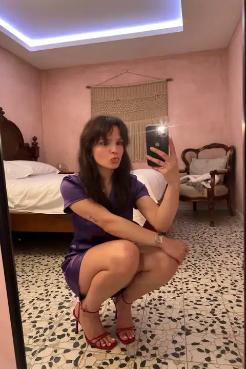 Ivana