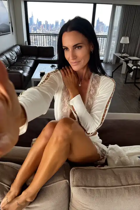 Olga