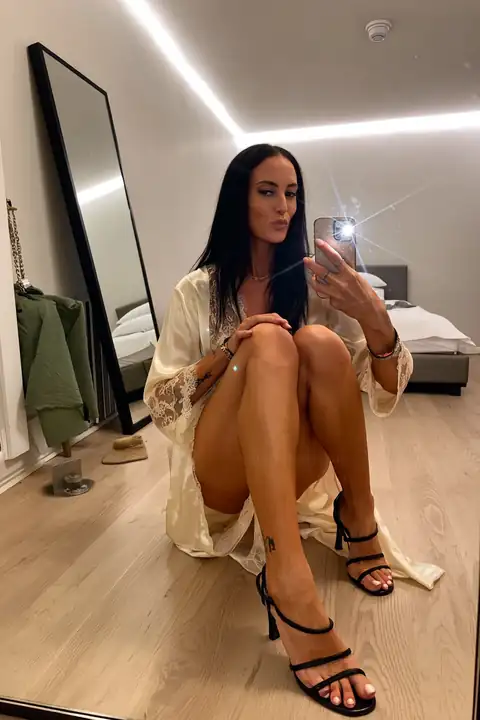 Olga