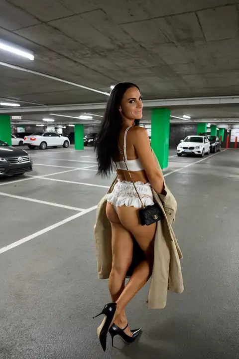 Olga