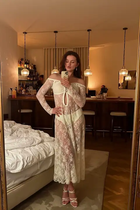 Lena