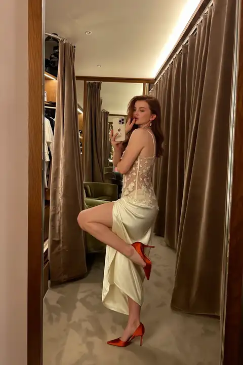 Lena