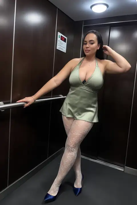 Lia