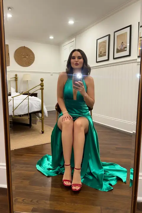 Isabel