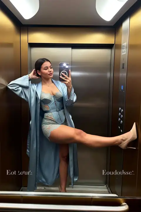 Laura
