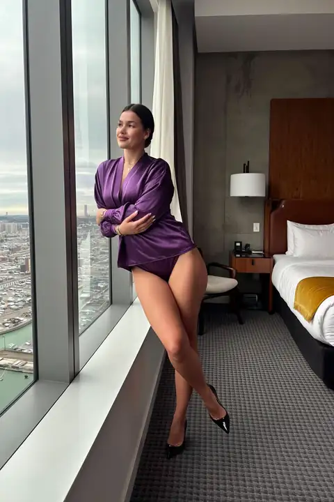 Laura