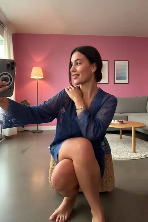 Laura